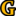 godgoldandglory.com icon