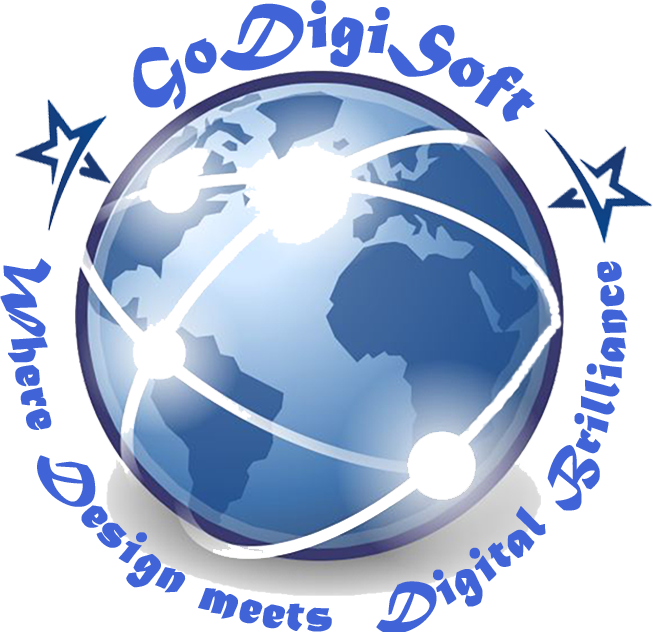 godigisoft.com icon