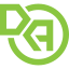 godigitalalchemy.com icon