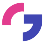 godigitalecommerce.com icon