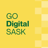 godigitalsask.ca icon