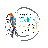 godigitalwithdonnia.com icon