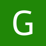 godillot-familial.fr icon