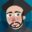 godinallthings.com icon