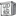 godinthebox.com icon