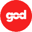 godisruptive.com icon