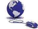 godkatech.com icon