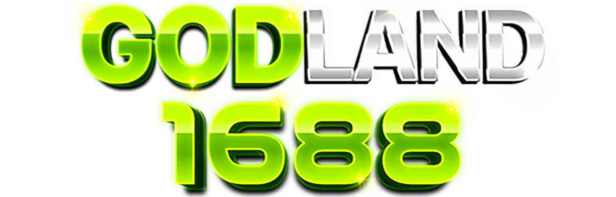 godland1688.co icon