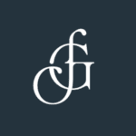 godleyfamilyortho.com icon