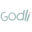 godli.com icon