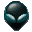 godlike.com icon