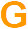 godmercials.com icon