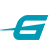 godnmac.com icon