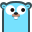 Godoc