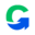 godocs.com icon