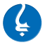 godolphin.com logo