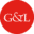 godolphinandlatymer.com icon