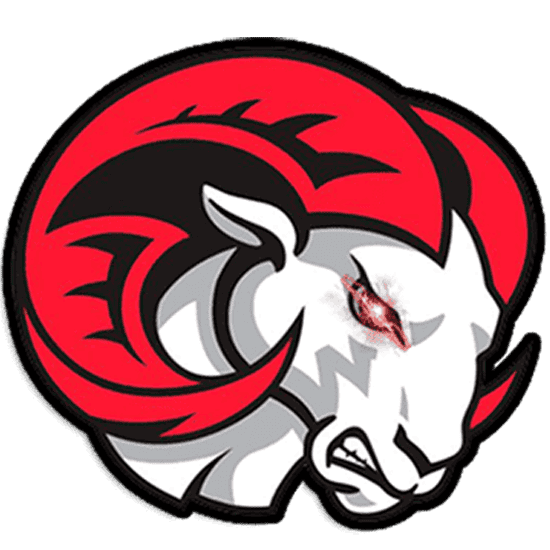 godomba33.com icon