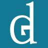 godominios.com icon