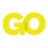 Domain Favicon