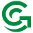godosangyo.com icon