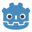 Godot MCP