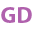godotti.com icon