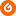 godox.co.za icon