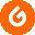 godox.com.tr logo