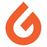 Logo sklepu Godox.eu