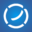 godoysolucoesdigitais.com icon