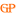 godpeople.or.kr icon