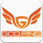 godping.ir icon
