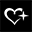 godream.dk icon