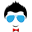 godreamz.com icon