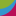 godrejnorthamerica.com icon