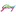 godrejwoodsiteestateplots.com icon