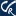 godresource.com icon