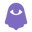 godsbeardcult.shop icon