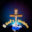 godsdisciples.org icon