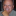 godshealingandcancer.com icon