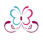 godsmercybookshop.com icon