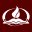 godsmissionarychurch.org icon