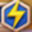 godsofplinko.nl logo