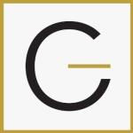 godtannaloten.no icon