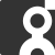 godtnok.com icon