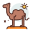 godubaidesertsafari.com icon