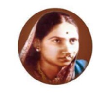 godutaidegree.org