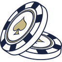 godwingroup.co.uk icon