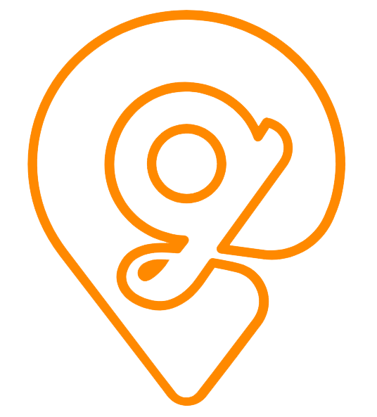 gody.vn icon